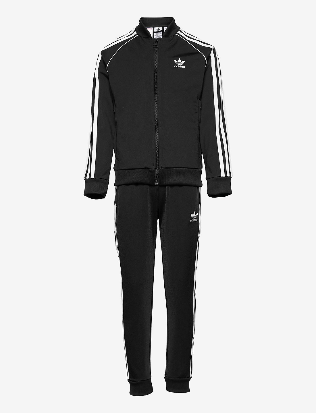 adidas Originals Adicolor Sst Tracksuit Trainingspakken Boozt
