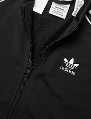 adidas Originals - SST TRACKSUIT - trainingsanzug - black/white - 4