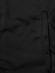adidas Originals - SST TRACKSUIT - trainingsanzug - black/white - 5