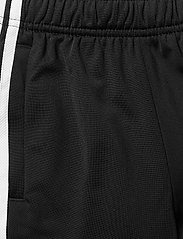 adidas Originals - SST TRACKSUIT - trainingsanzug - black/white - 6
