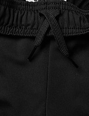 adidas Originals - SST TRACKSUIT - trainingsanzug - black/white - 7