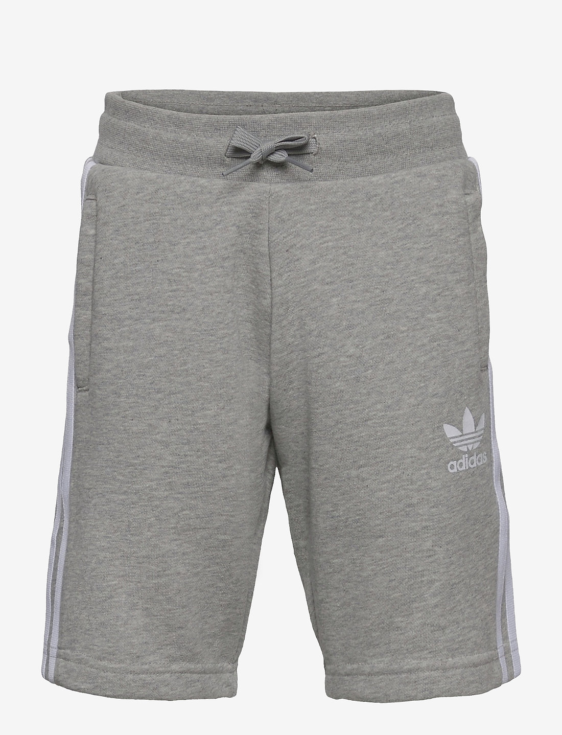 Adidas sales sweat short
