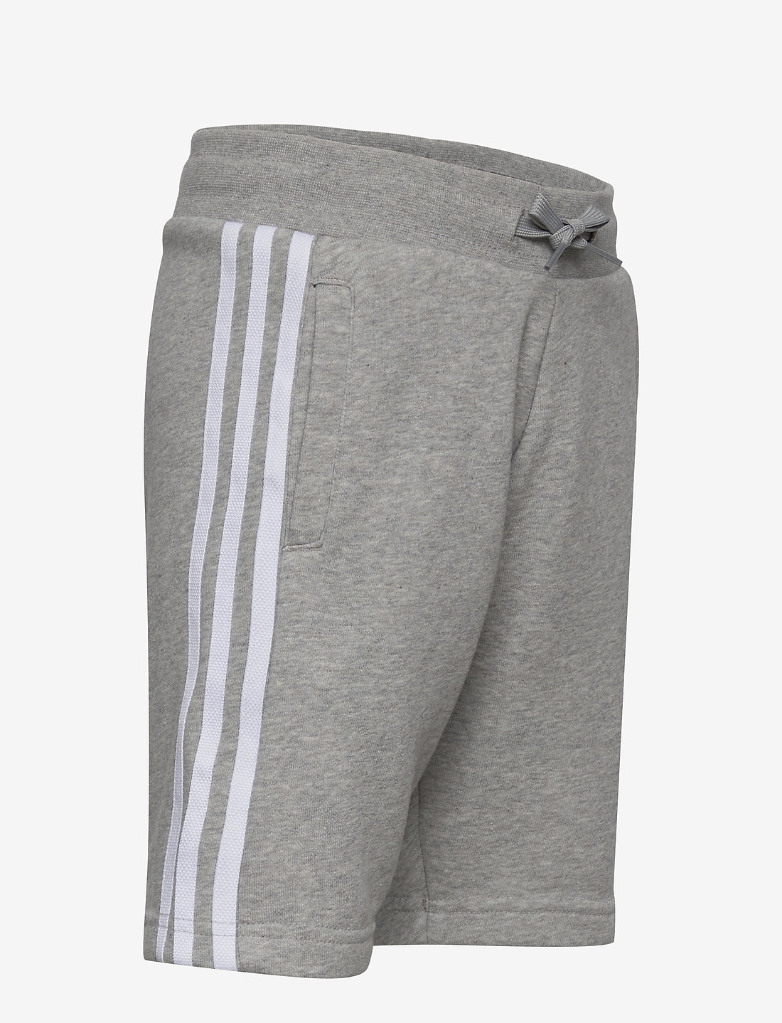 Boys adidas originals shorts sales