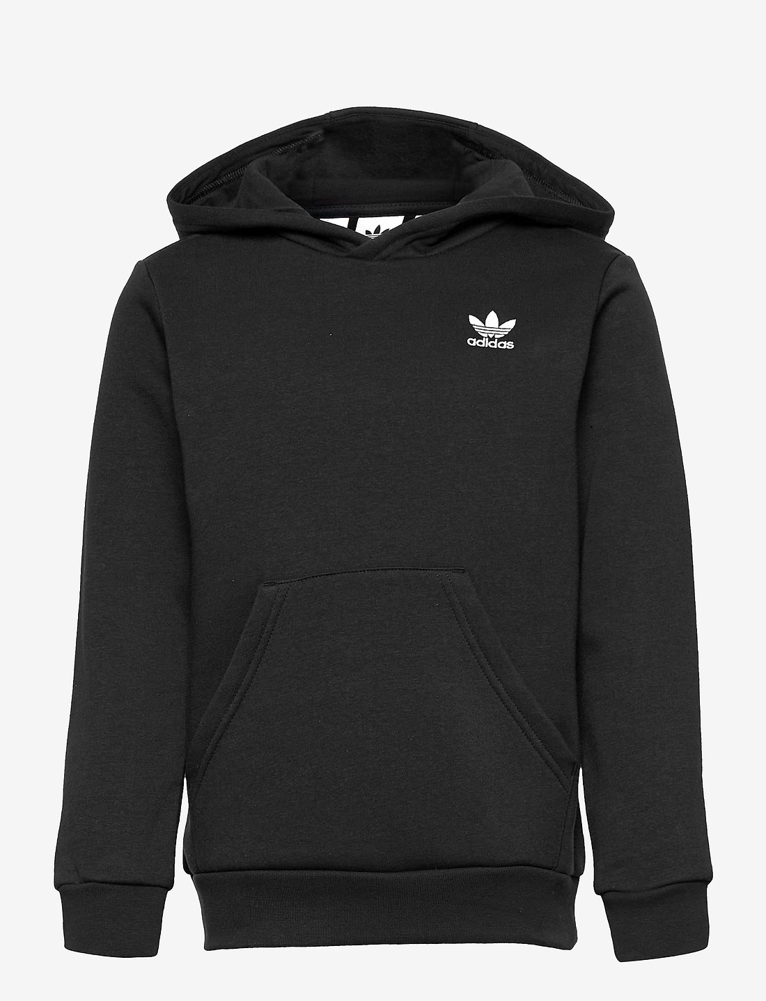 adidas Originals Hoodie Hoodies Boozt