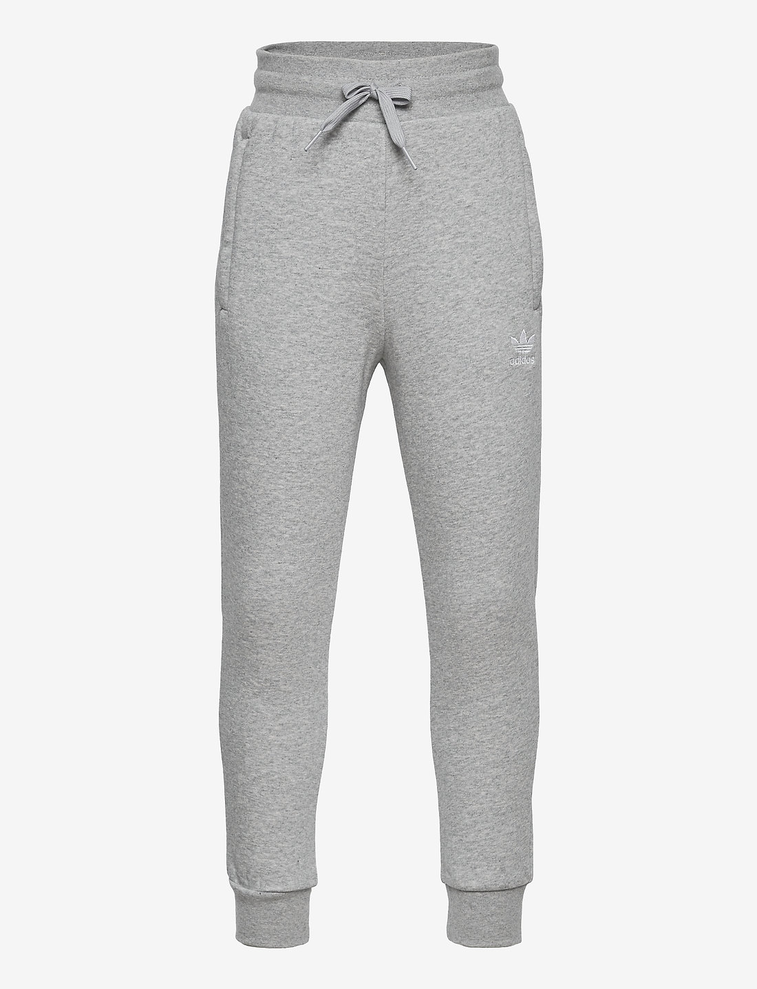 adidas Originals Adicolor Joggers broeken winkel bij Booztlet
