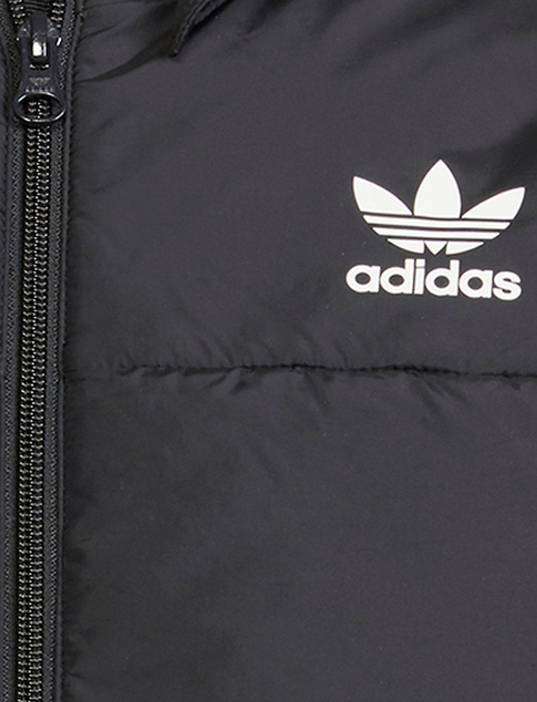 Adidas original jacket for sale hotsell