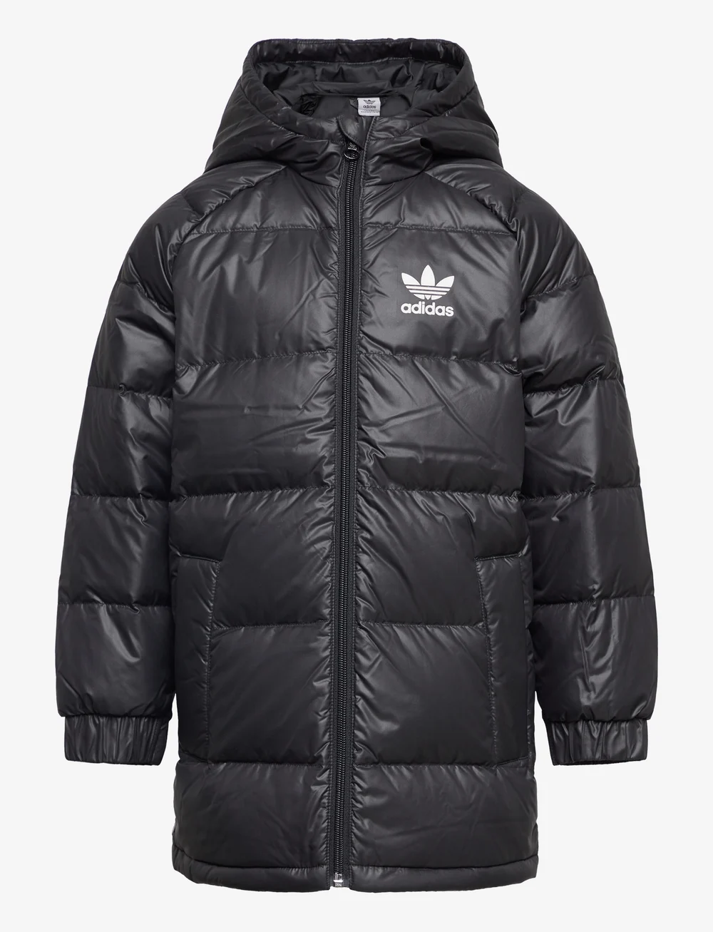Adidas originals shop down jacket