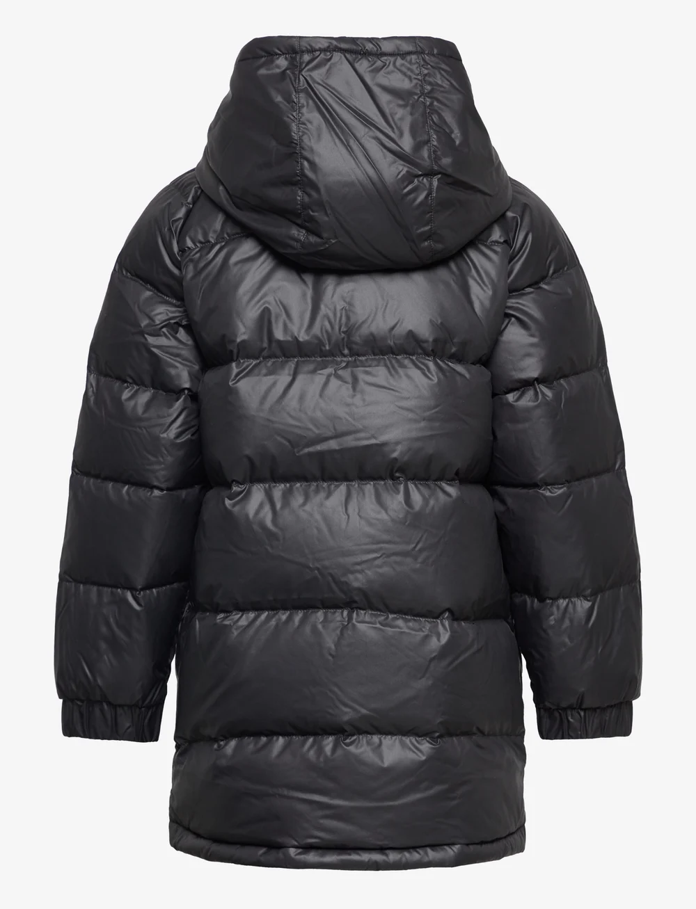 Adidas bubble coat sales