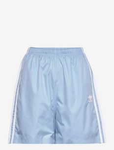 Adicolor Classics Ripstop Shorts W, adidas Originals
