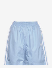 adidas Originals - Adicolor Classics Ripstop Shorts W - ambsky - 0