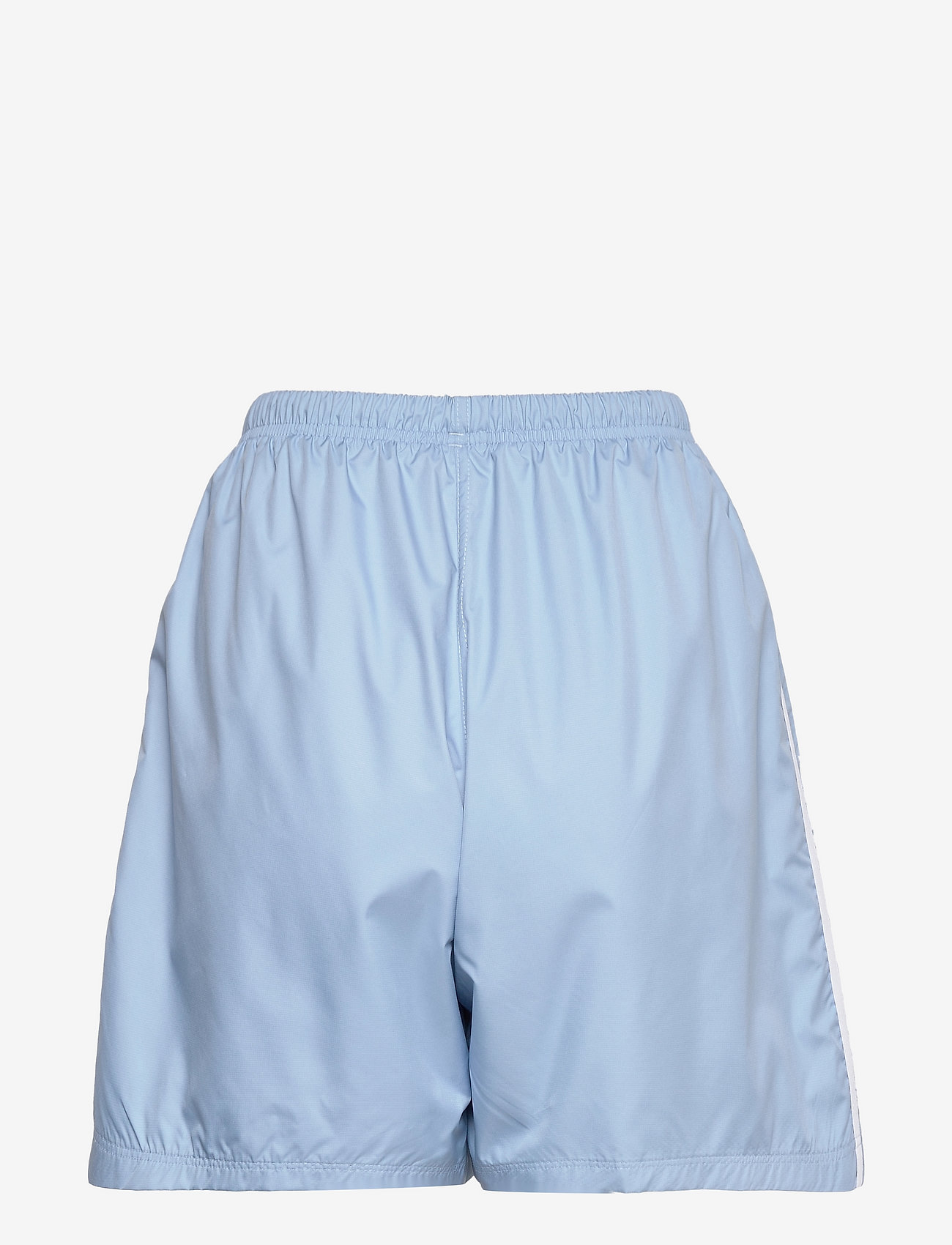 adidas Originals - Adicolor Classics Ripstop Shorts W - casual shorts - ambsky - 1