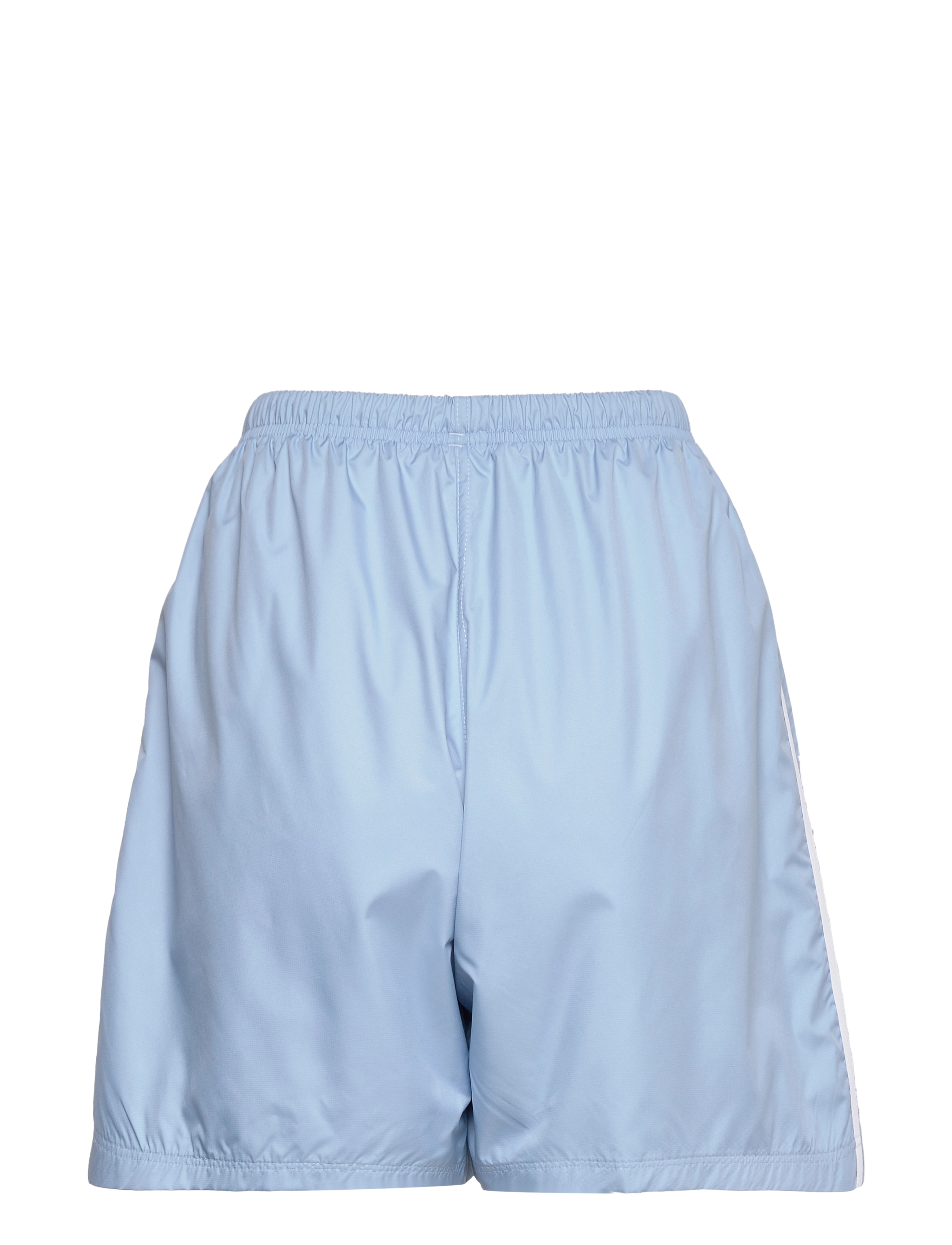 adidas Originals - Adicolor Classics Ripstop Shorts W - ambsky - 1