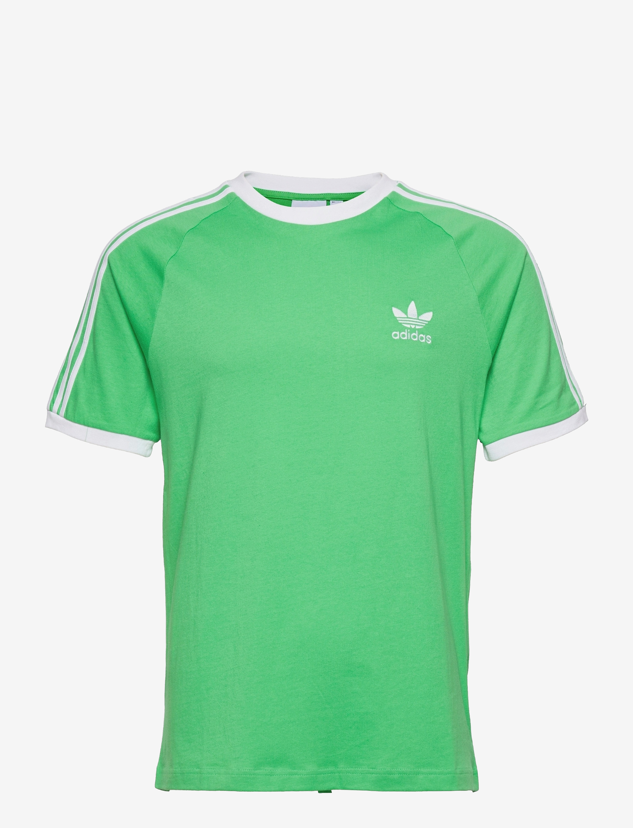 adidas Originals - Adicolor Classics 3-Stripes Tee - sescgr - 1