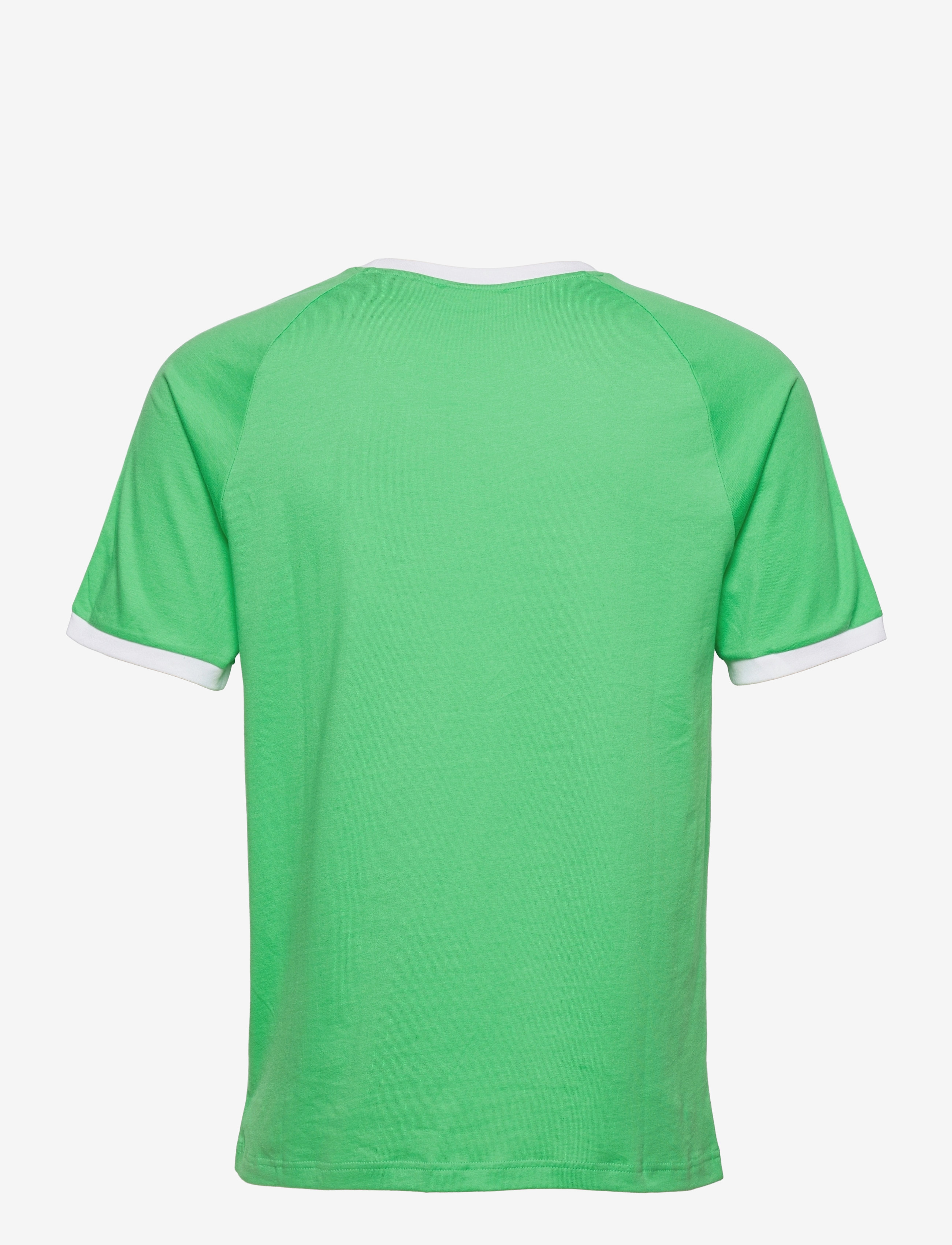 adidas Originals - Adicolor Classics 3-Stripes Tee - sescgr - 2