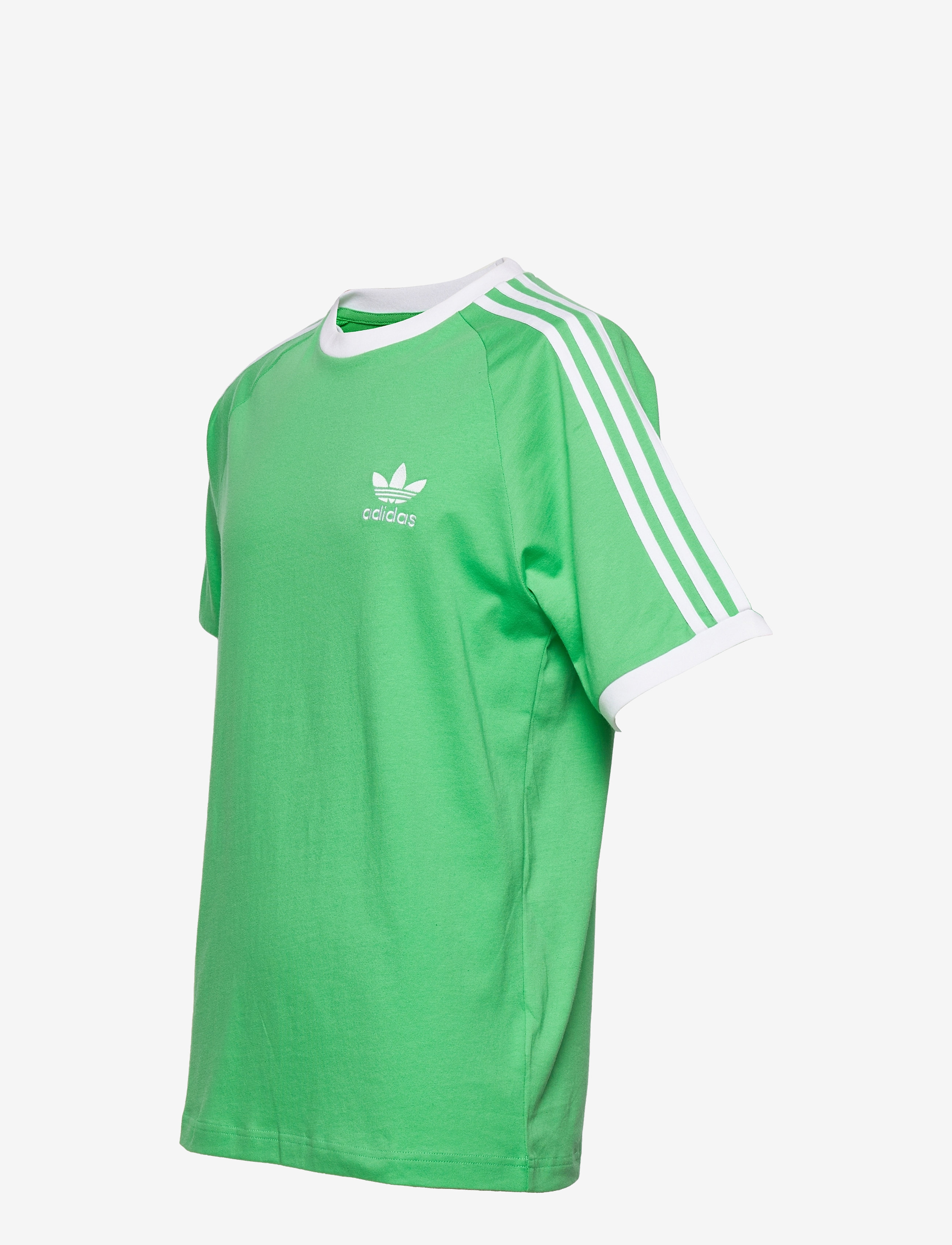 adidas Originals - Adicolor Classics 3-Stripes Tee - sescgr - 3