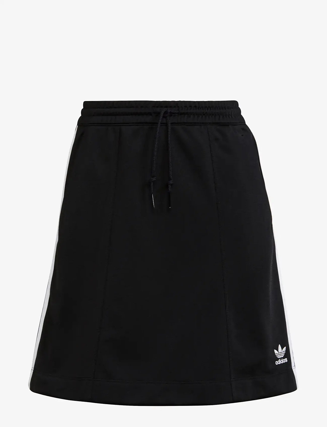 adidas Originals Adicolor Classics Tricot Skirt W sportleggings