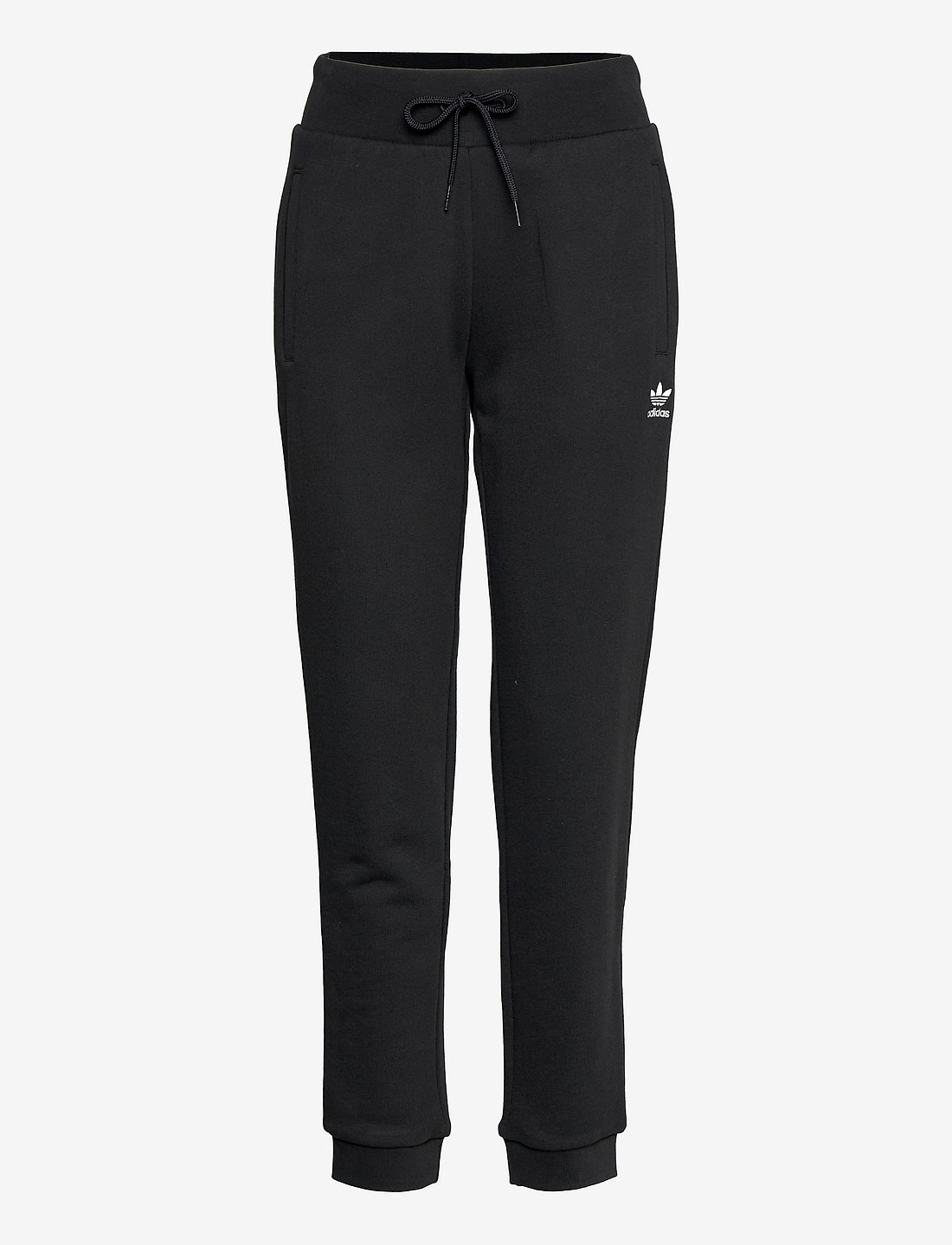 adidas Originals Adicolor Essentials Slim Joggers Trainingsbroeken Boozt