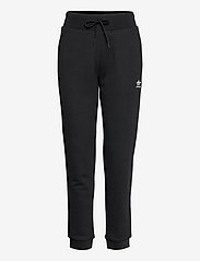 Adicolor Essentials Slim Joggers - BLACK