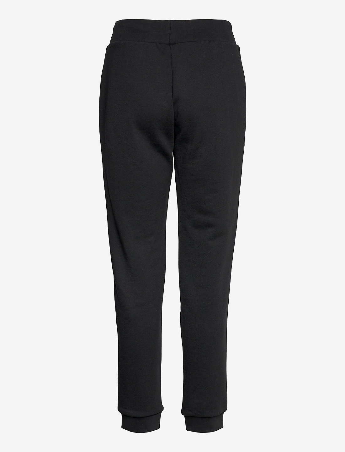 adidas Originals Adicolor Essentials Slim Joggers pants shop