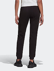 adidas Originals - Adicolor Essentials Slim Joggers - sweatpants - black - 3