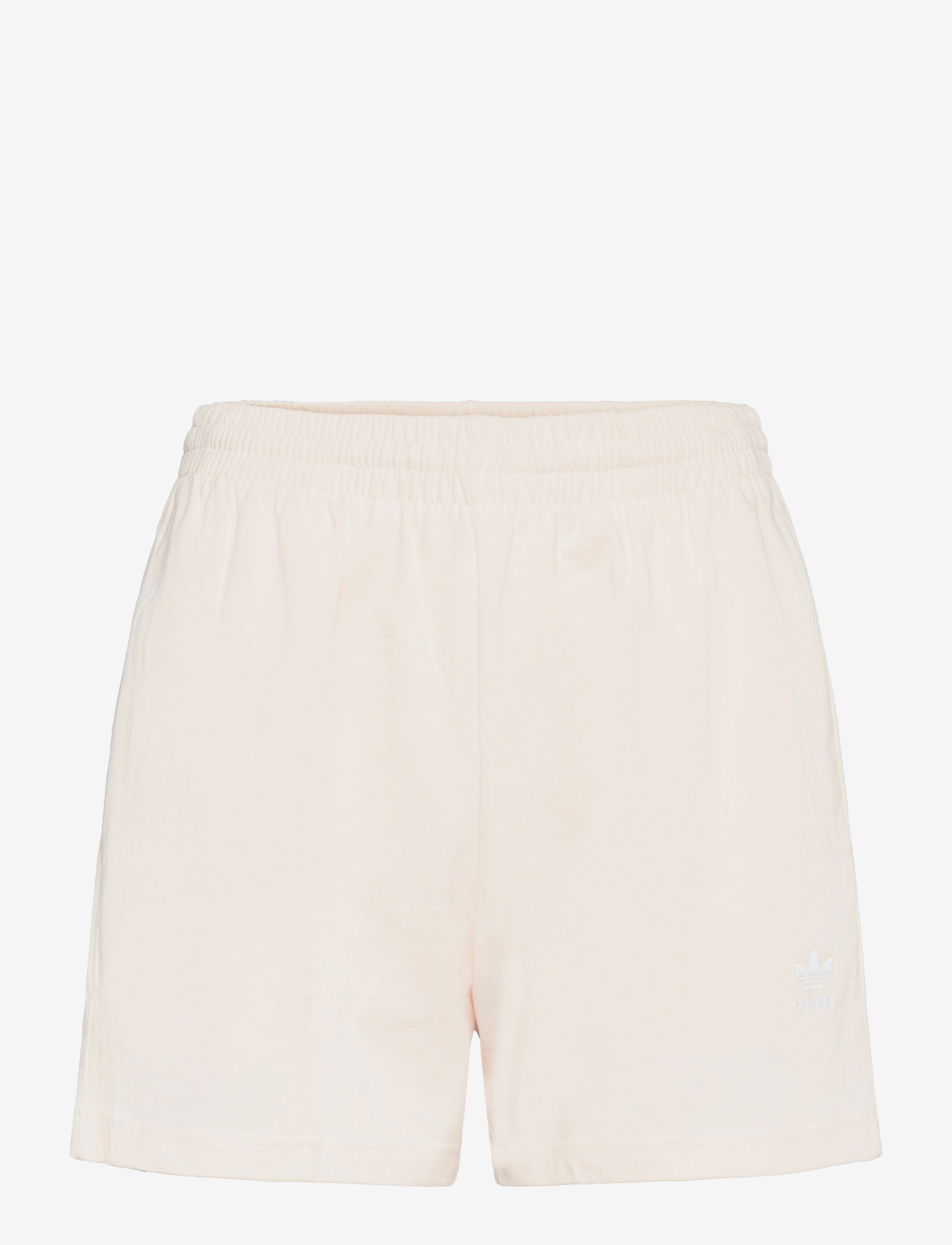 adidas Originals - Adicolor Essentials Shorts W - wonwhi - 1