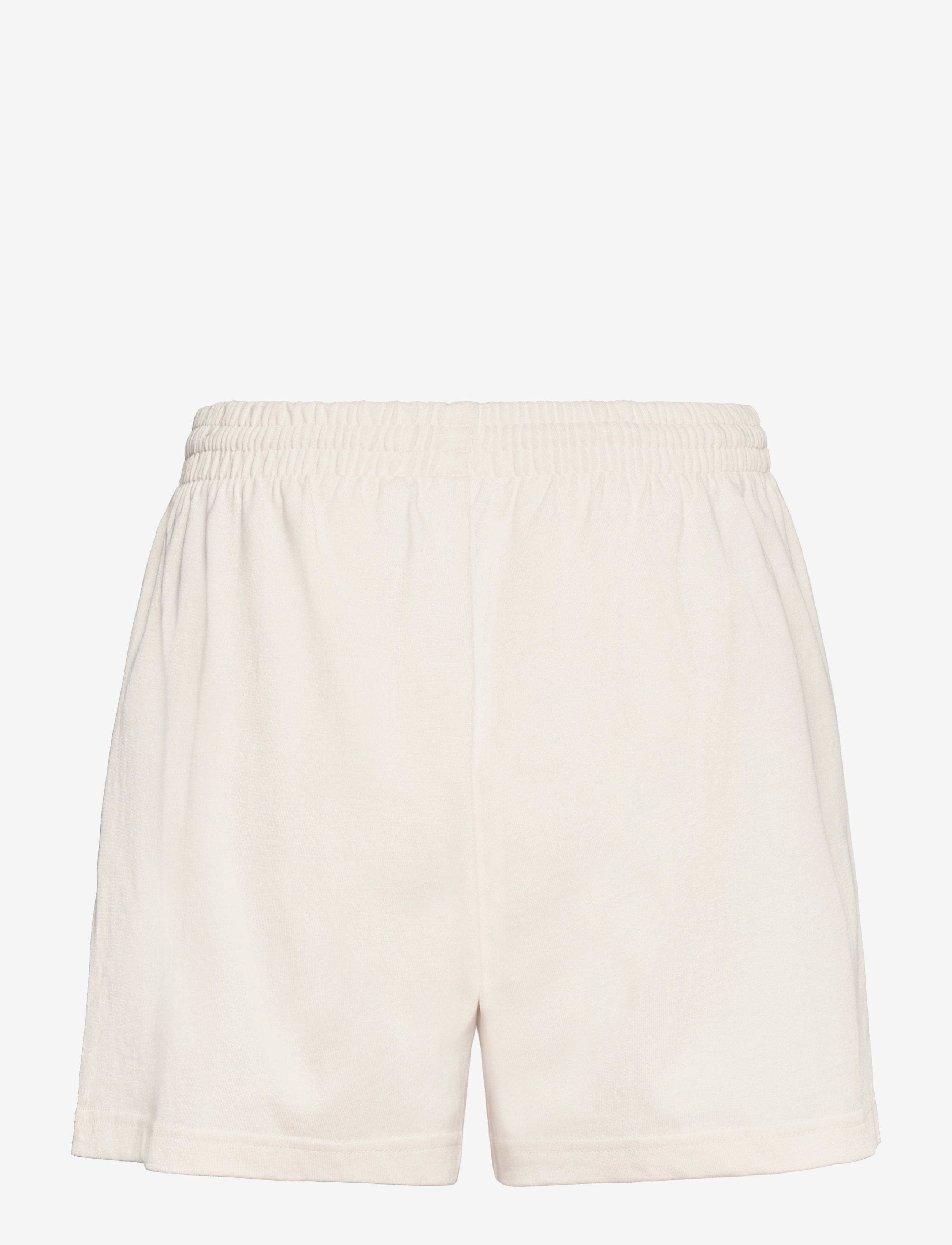 adidas Originals - Adicolor Essentials Shorts W - wonwhi - 2