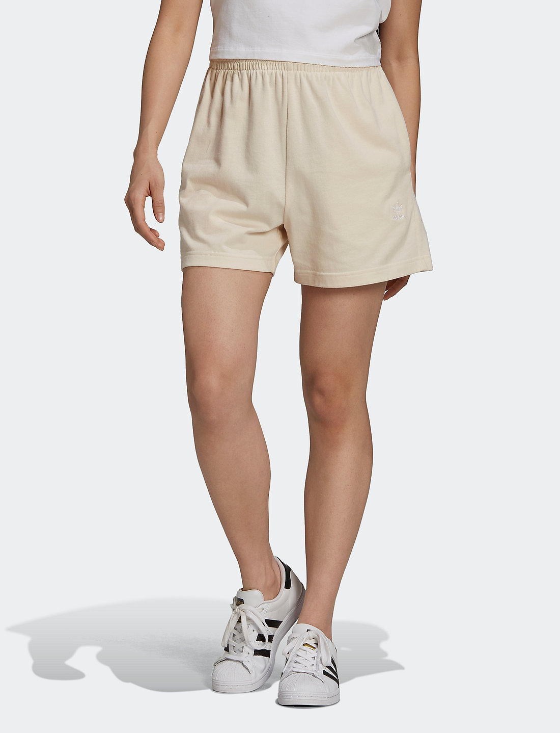 Adidas shorts casual sales