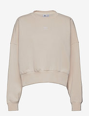 Adicolor Essentials Fleece Sweatshirt - WONWHI