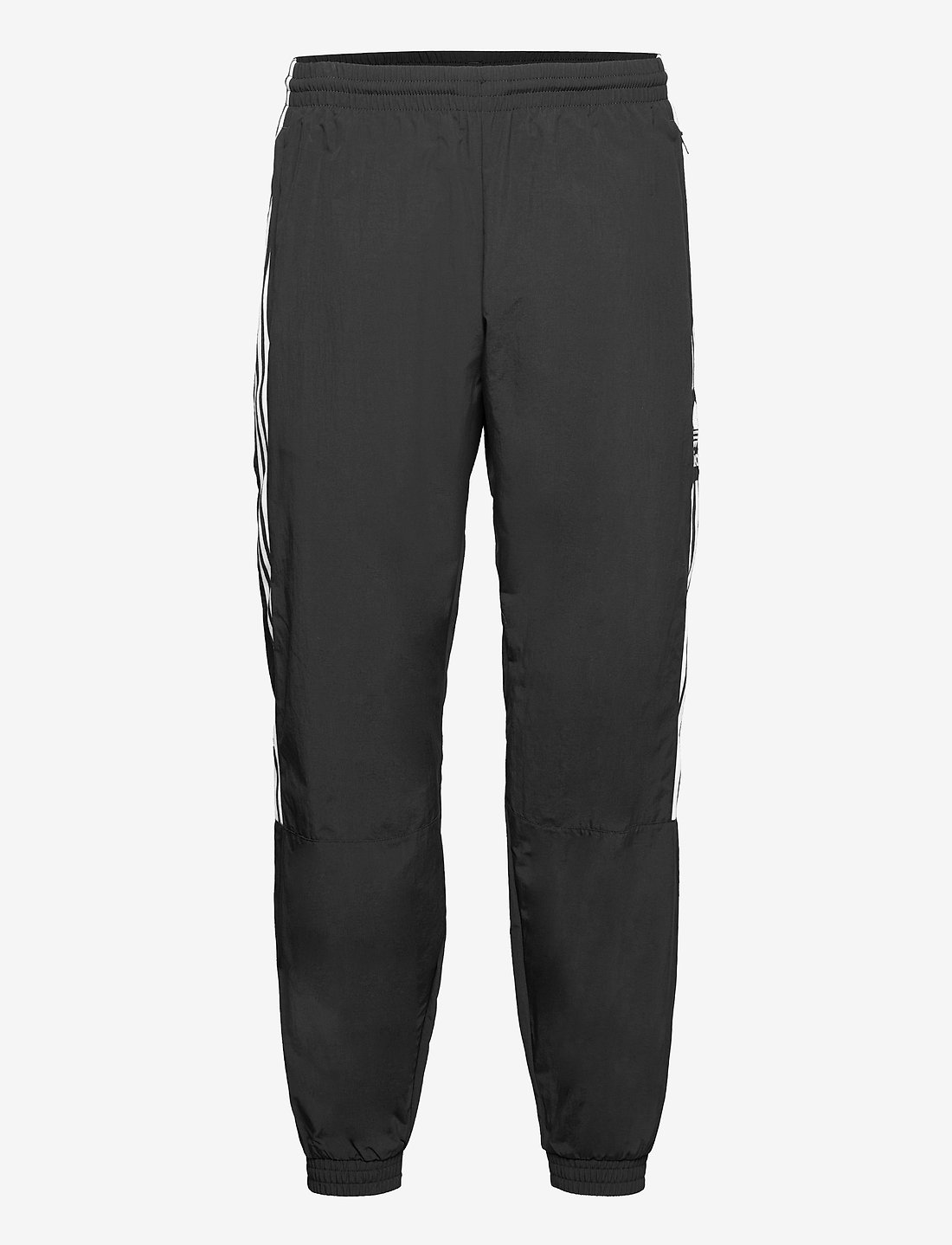 Adidas adicolor locked up logo sales track pants