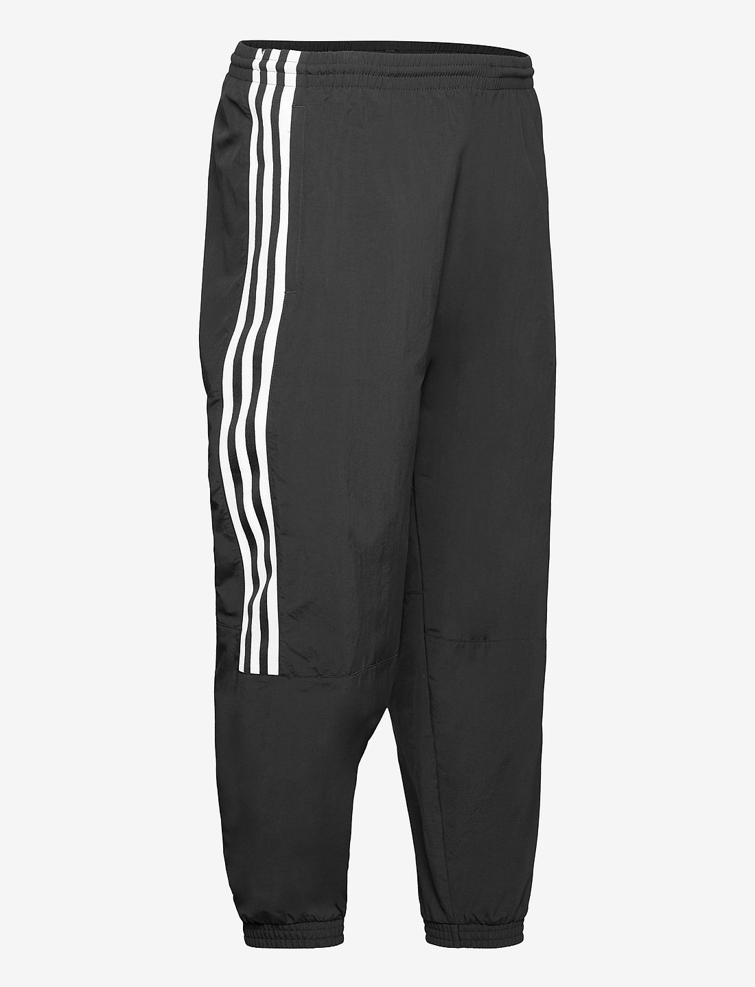 Adidas shell suit sales bottoms