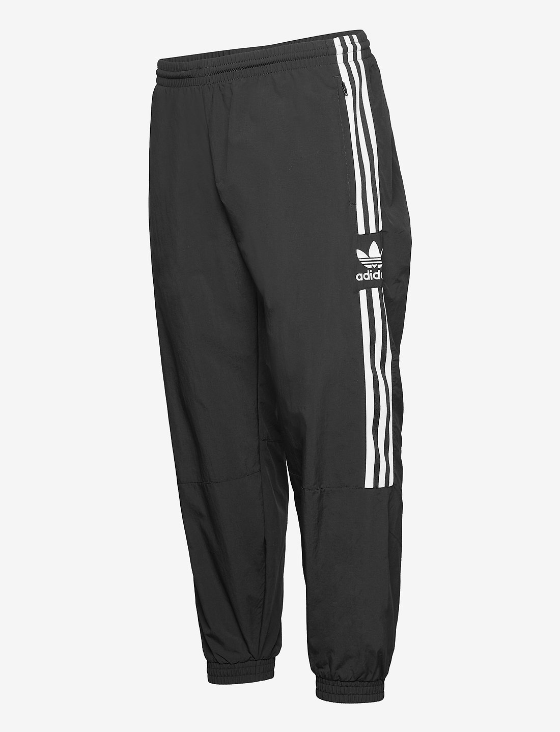 adidas Originals Adicolor Classics Lock up Trefoil Tracksuit