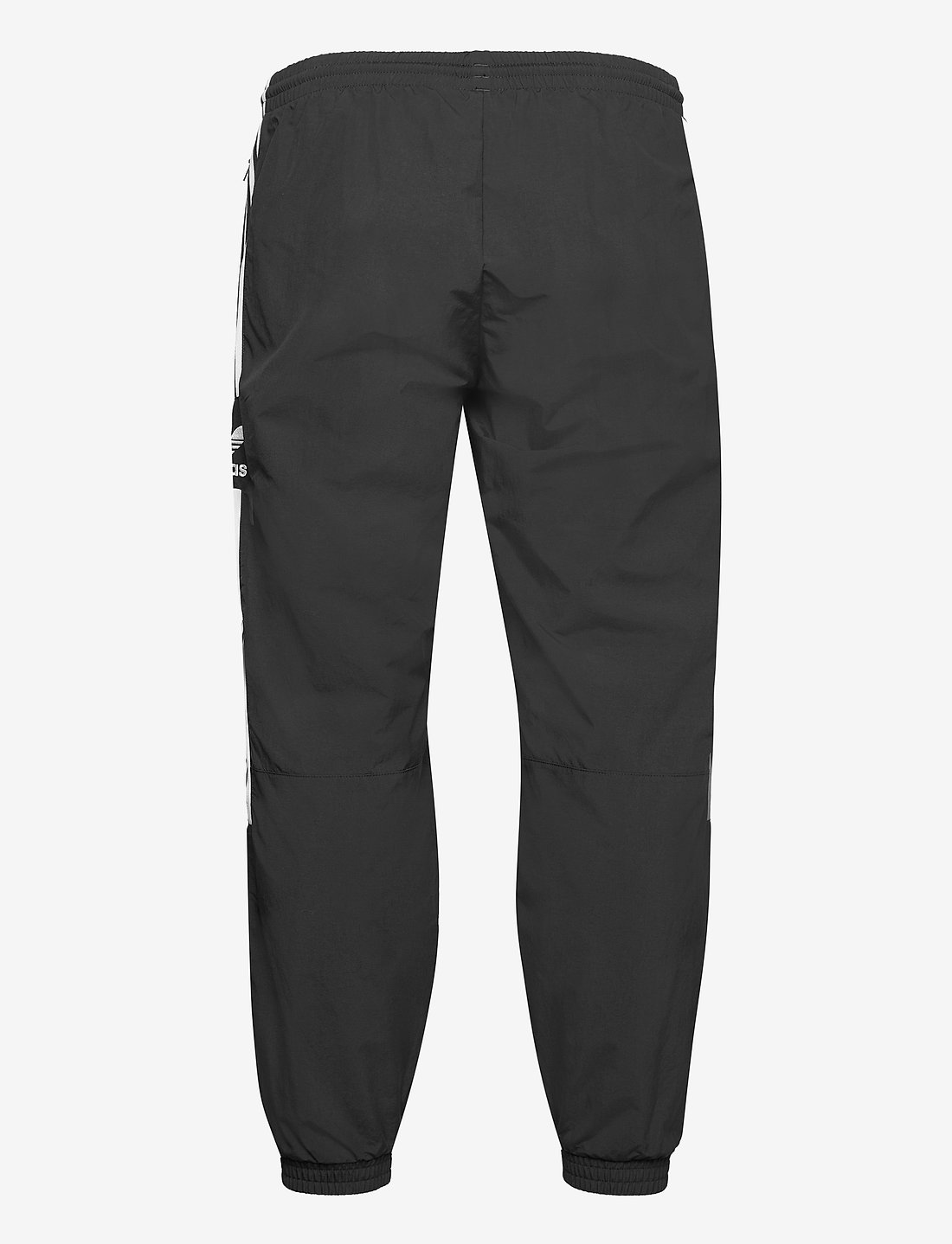 Adicolor lock up woven top track pants