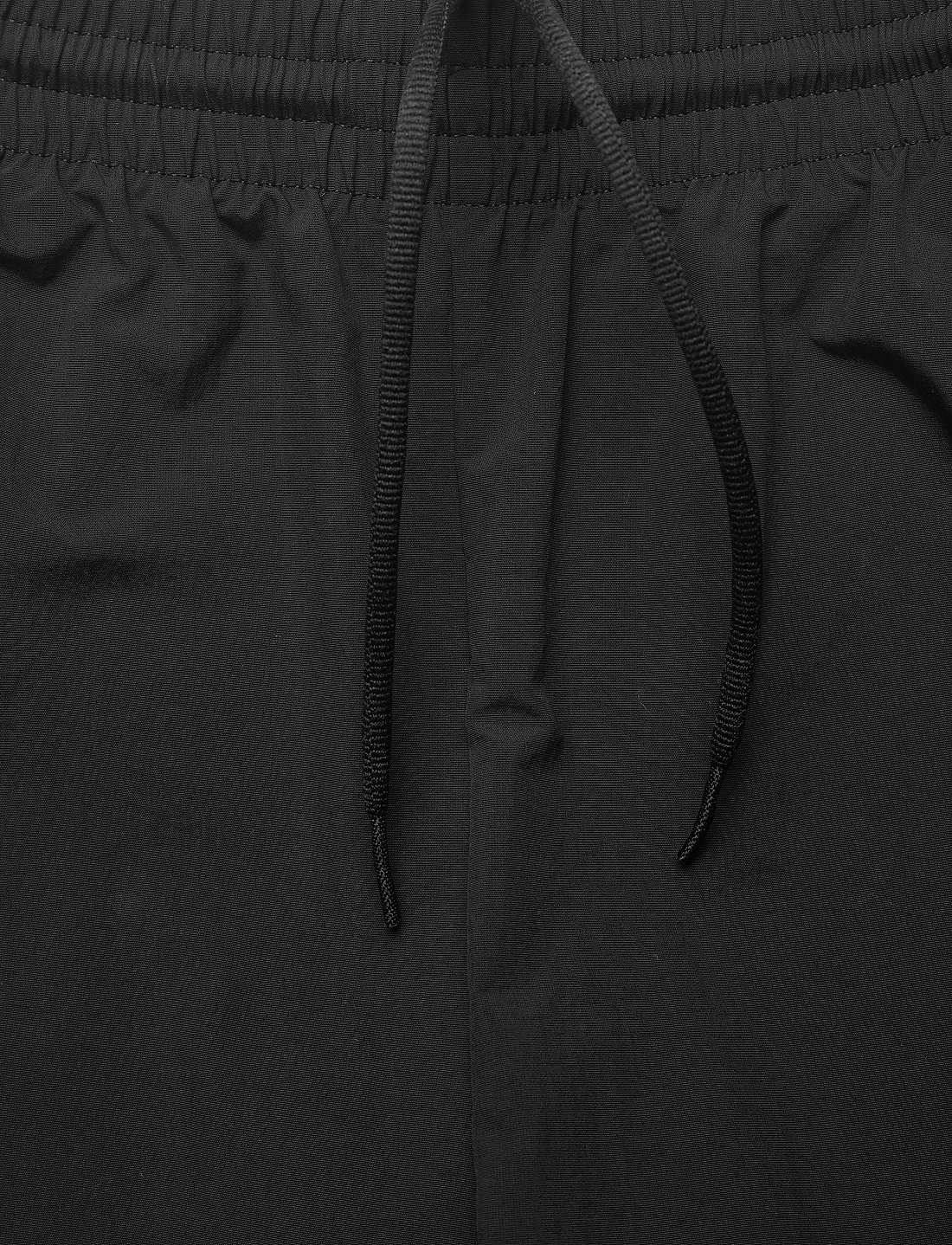 Adidas originals trefoil clearance tracksuit