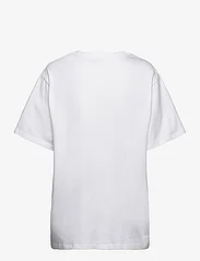 adidas Originals - REGULAR TSHIRT - t-shirts - white - 1