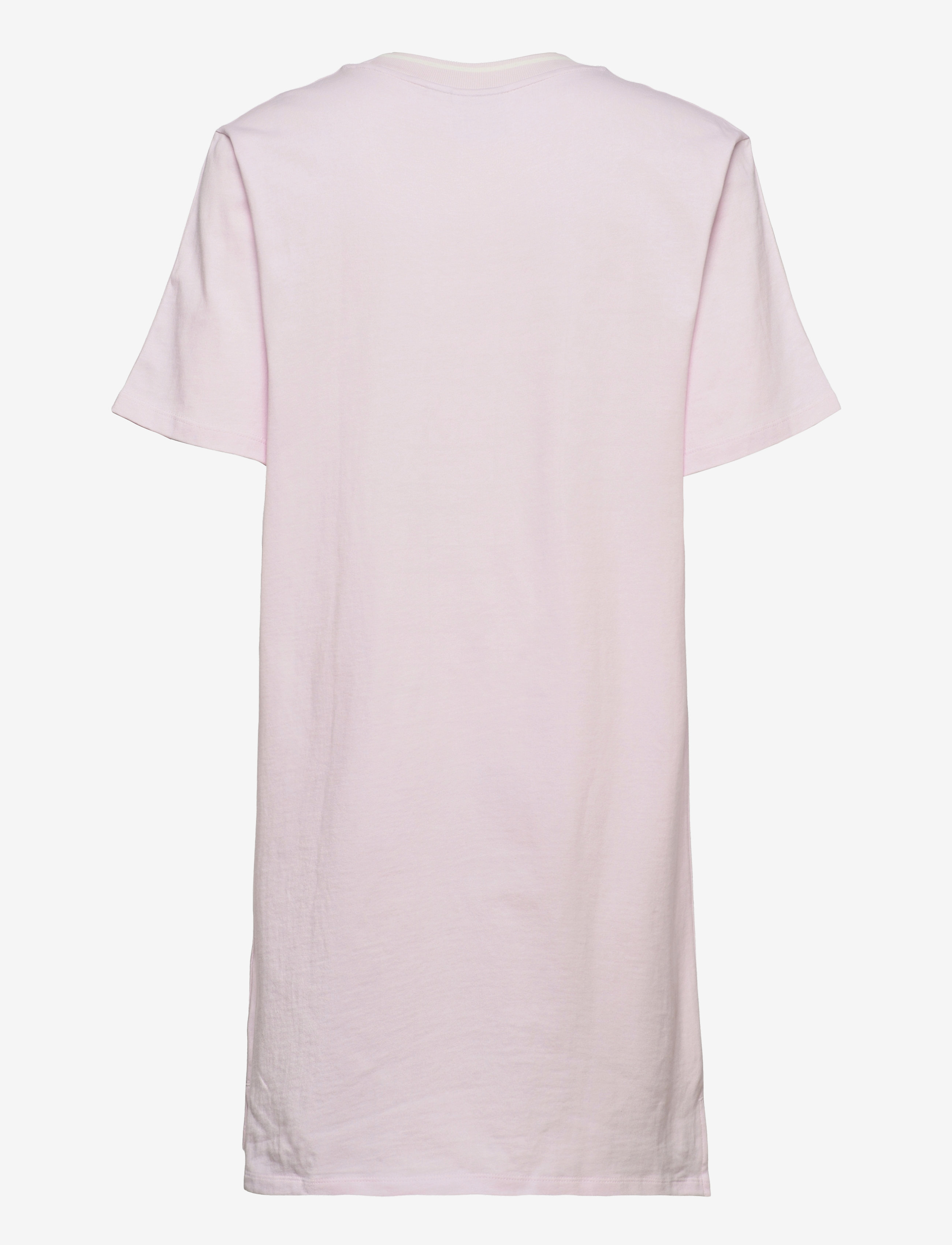 adidas Originals - Tee Dress W - peaame - 2