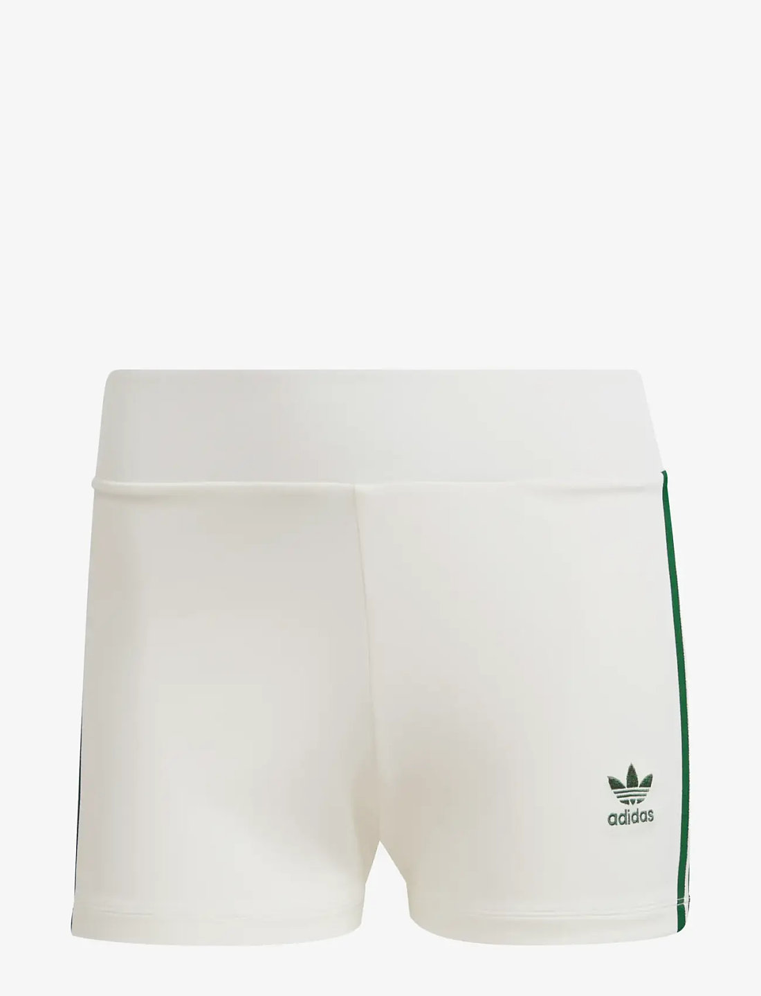Adidas 2025 booty shorts