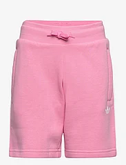adidas Originals - Adicolor Shorts - sweat shorts - blipnk - 0