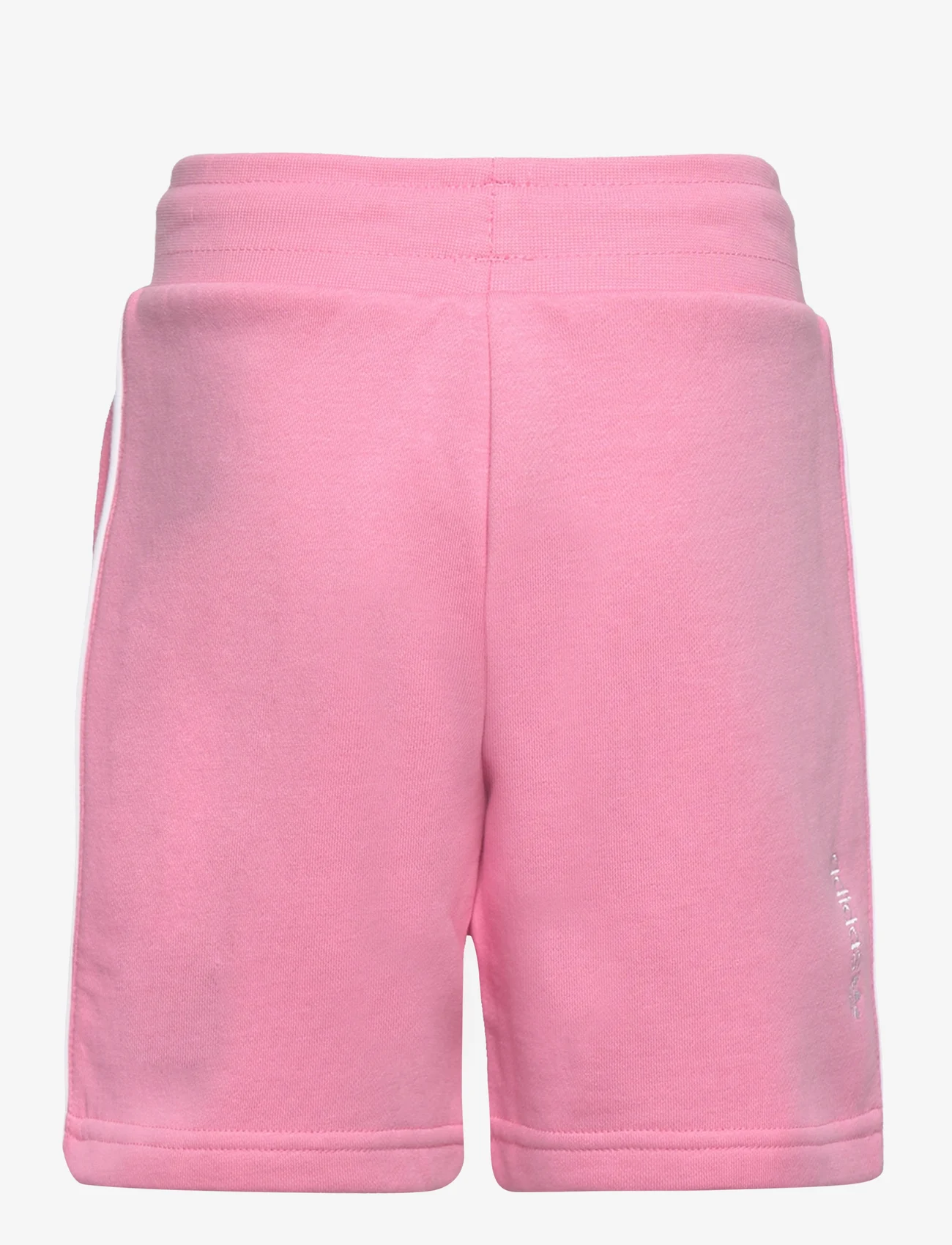 adidas Originals - Adicolor Shorts - sweat shorts - blipnk - 1