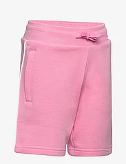 adidas Originals - Adicolor Shorts - sweat shorts - blipnk - 2