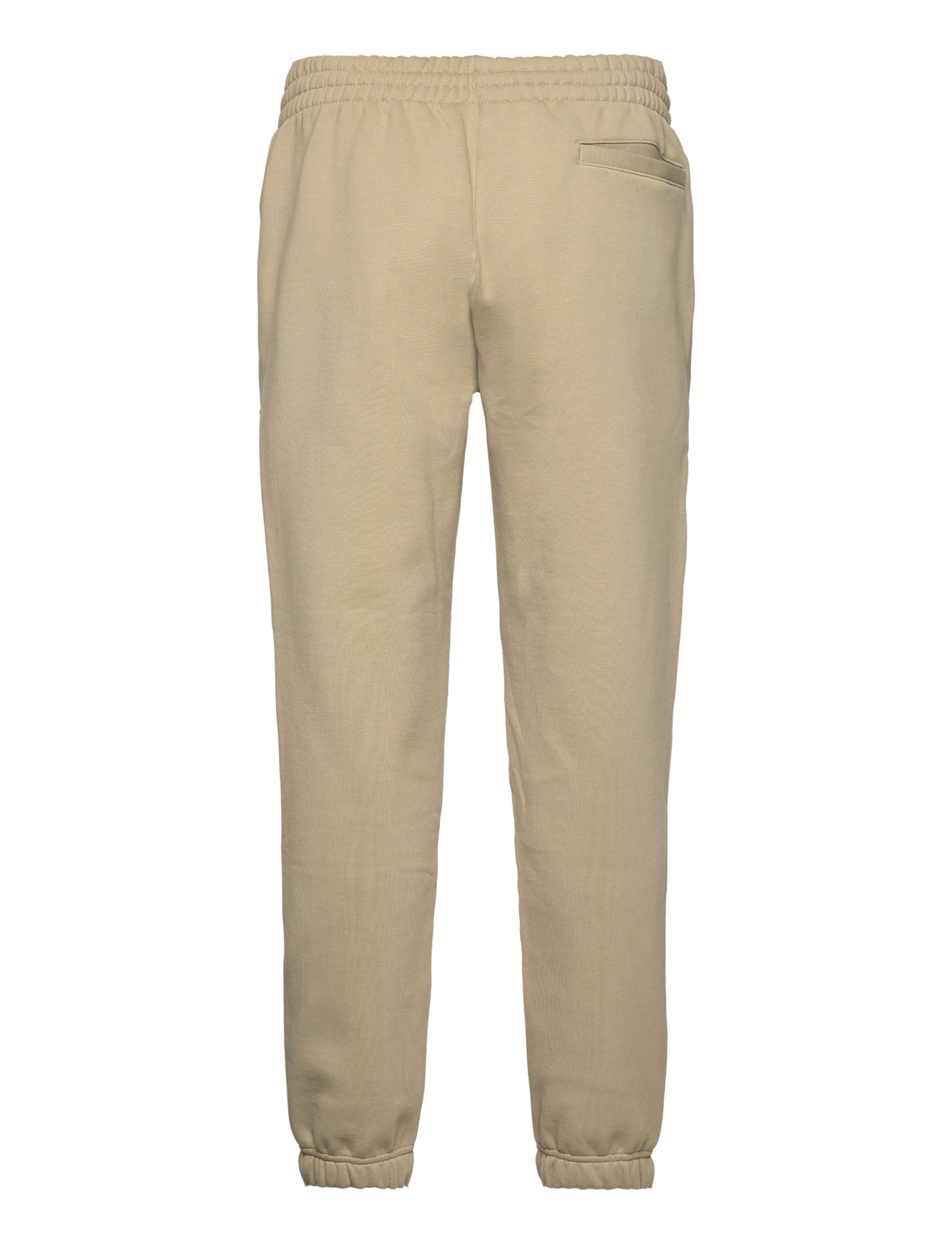 adidas Originals - C SWEAT PANT - orbgrn - 1
