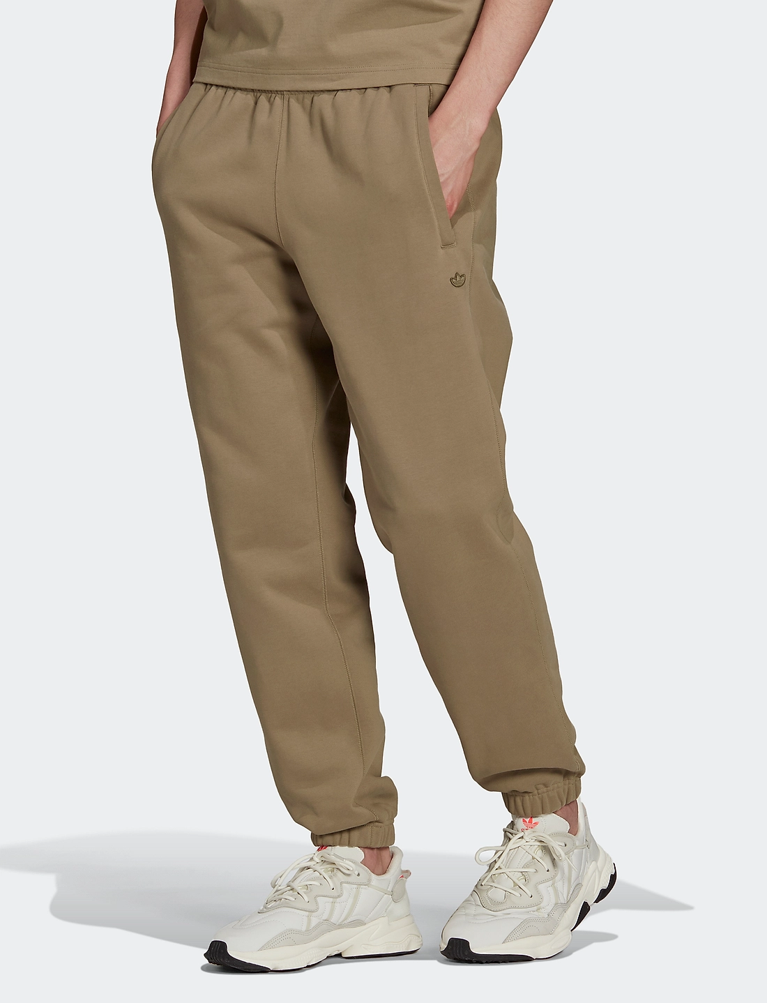 Addidas sweat pant sales