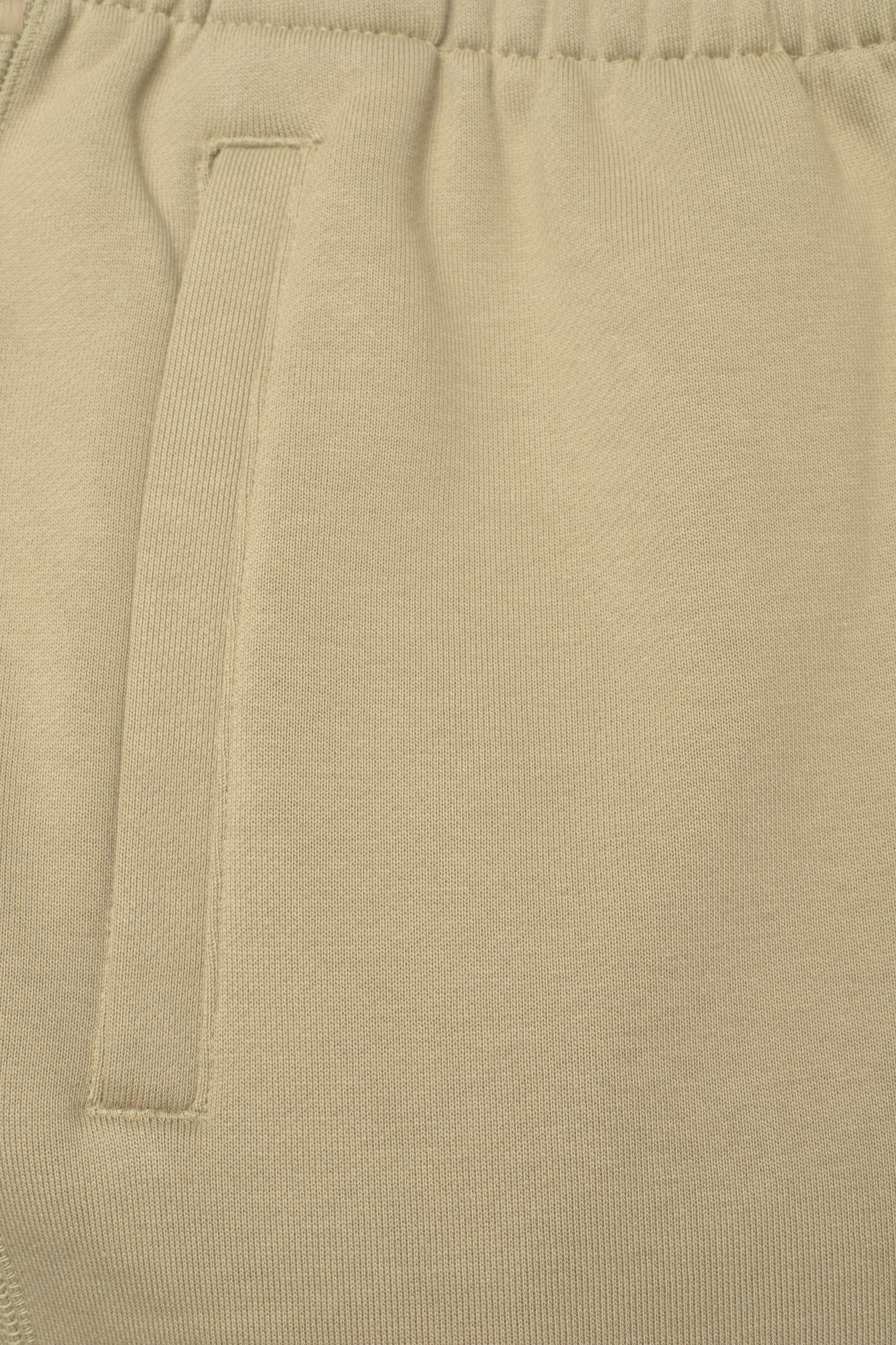 adidas Originals - C SWEAT PANT - orbgrn - 4