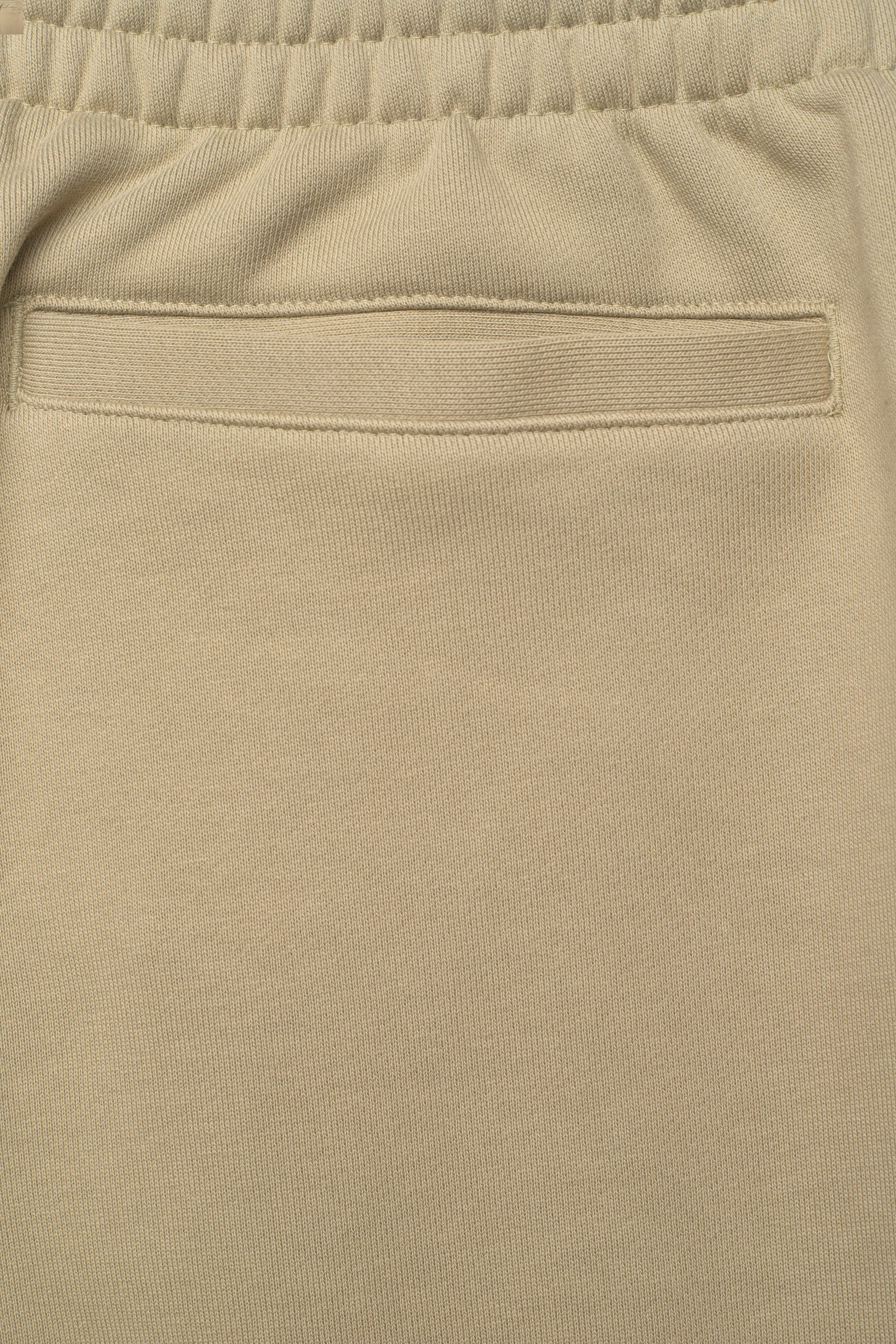 adidas Originals - C SWEAT PANT - orbgrn - 5