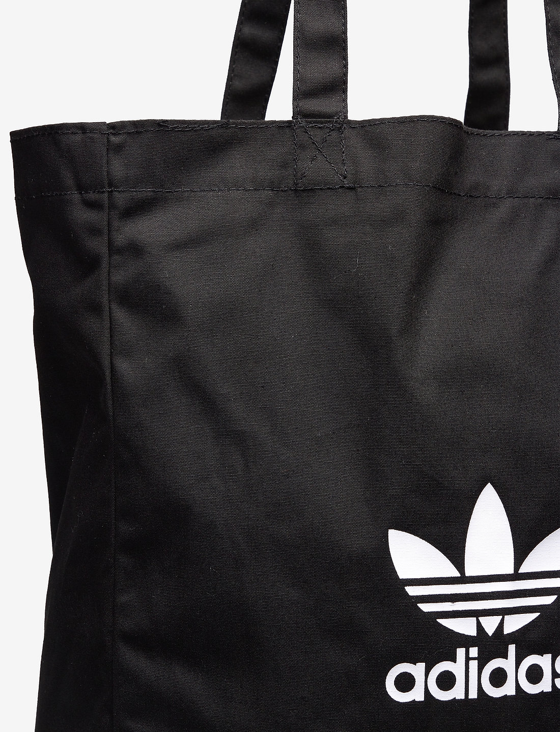 Adicolor Shopper Bag