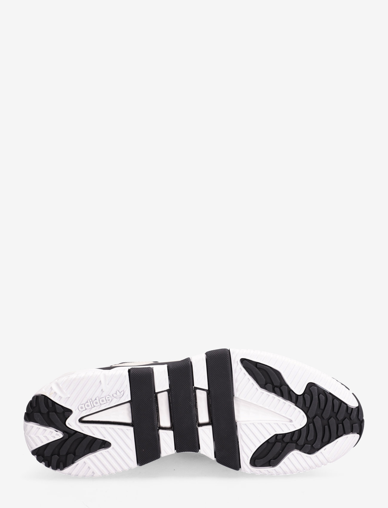 adidas gazelle silver green womens adidas Originals Niteball main image 1