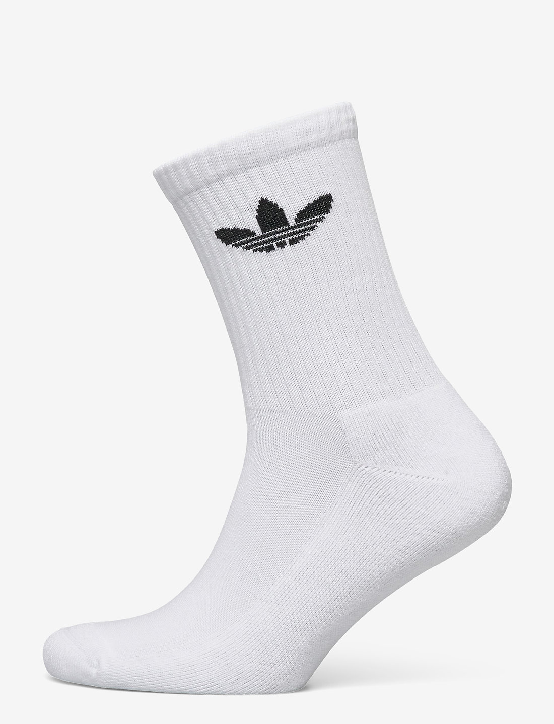 Trefoil socks 2025