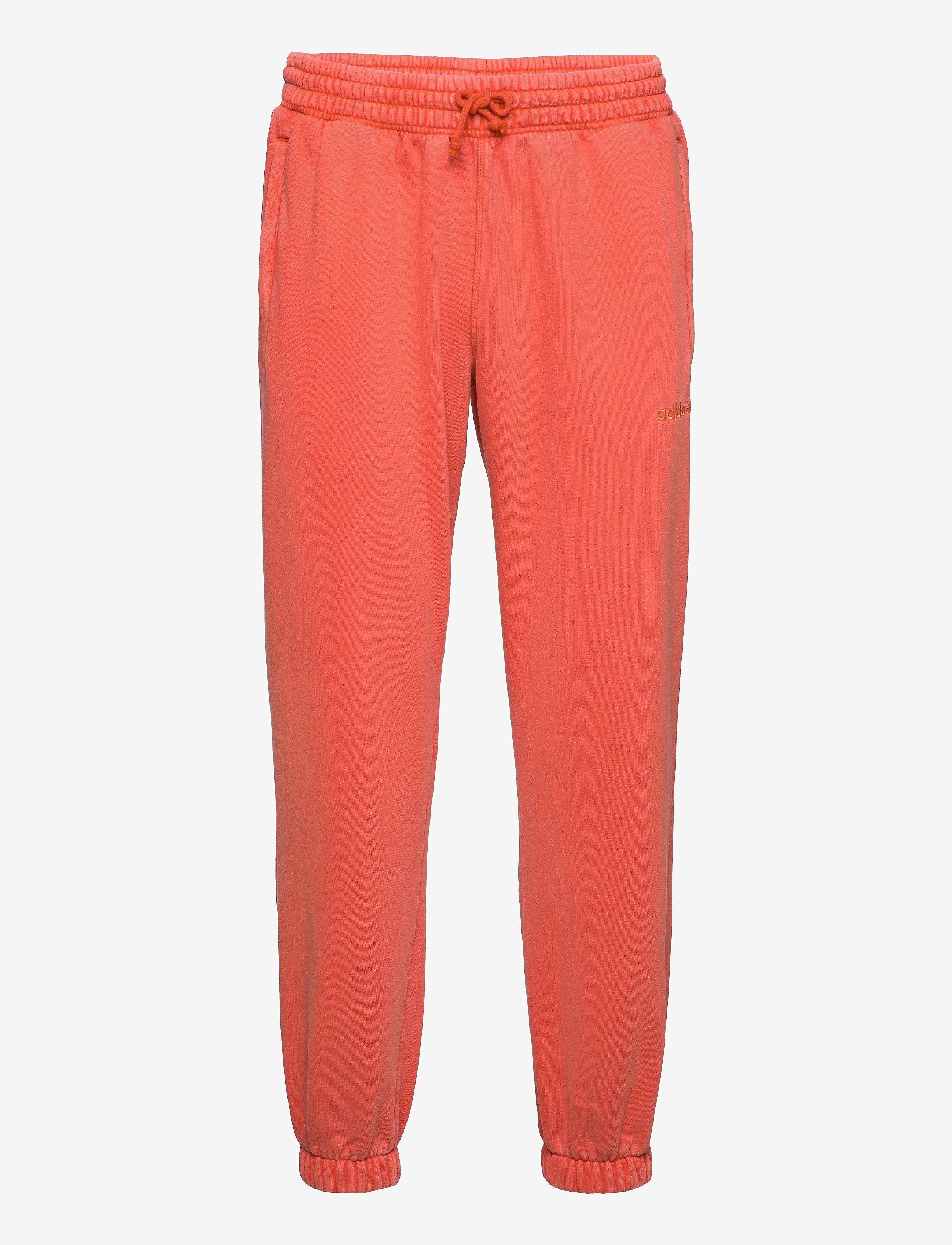 adidas Originals - Dyed Pants - hazcop - 1