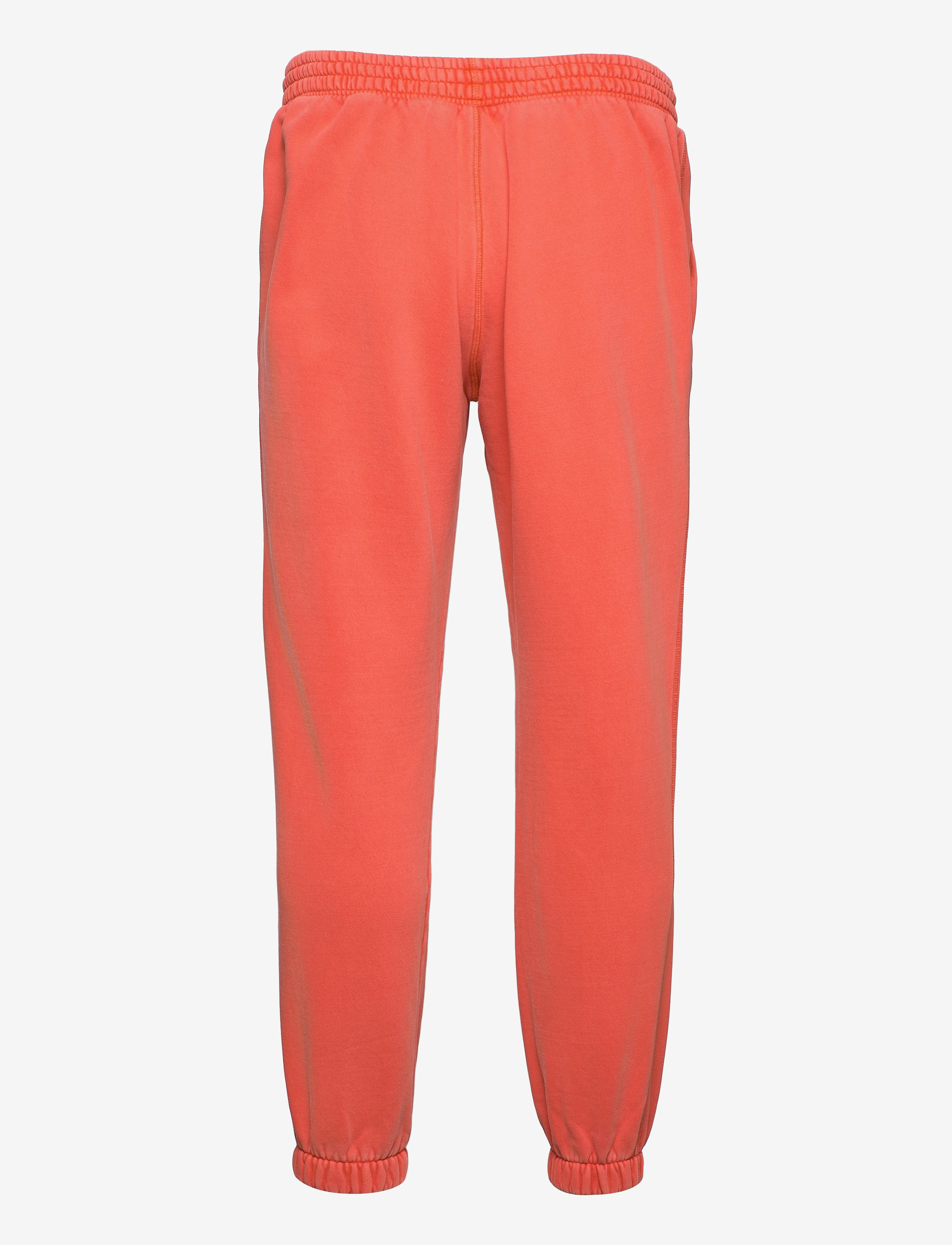 adidas Originals - Dyed Pants - hazcop - 2