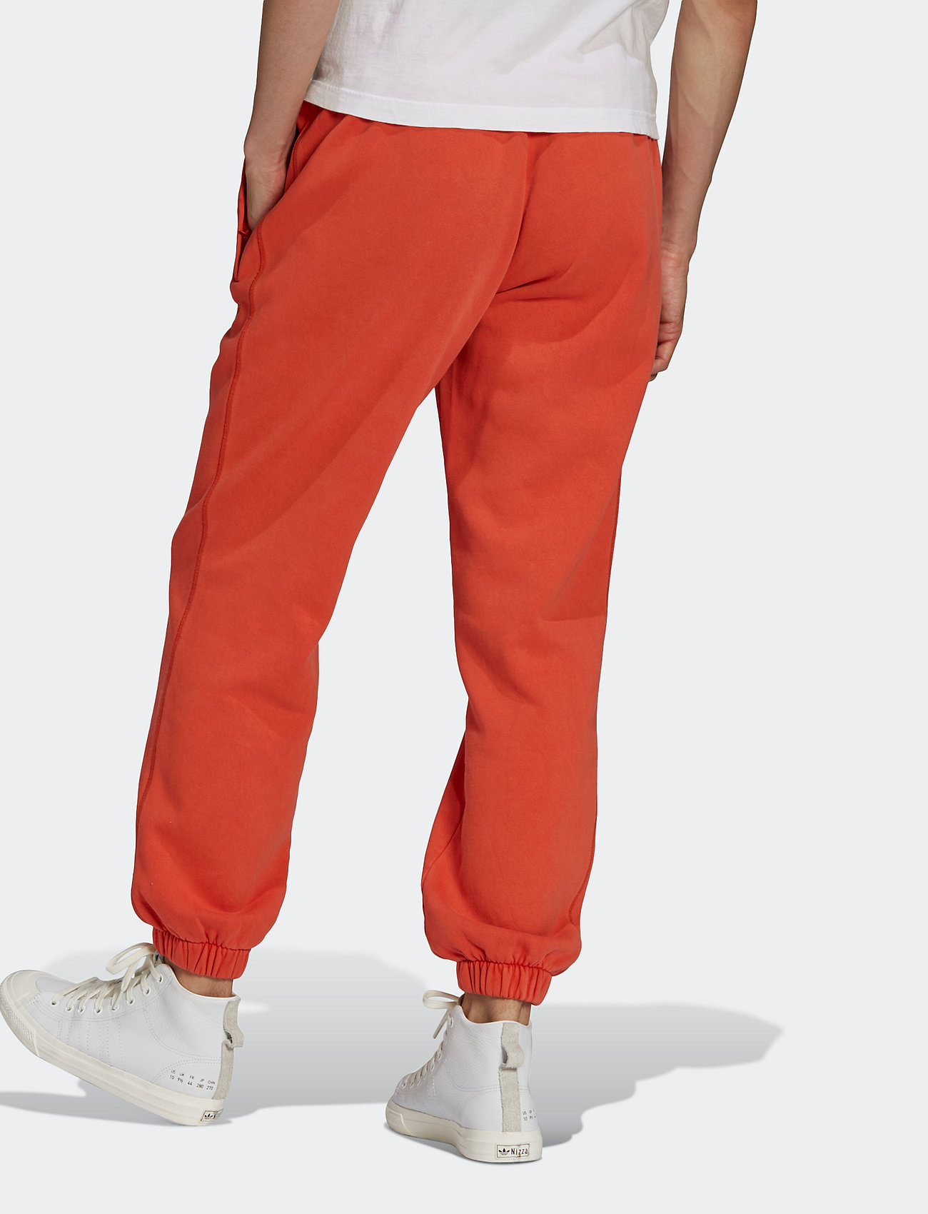 adidas Originals - Dyed Pants - hazcop - 3