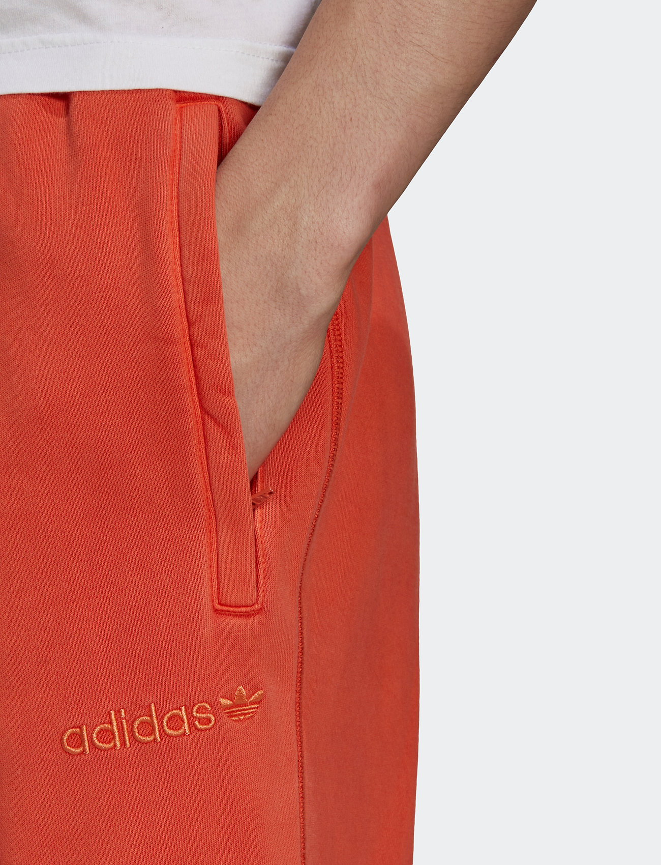 adidas Originals - Dyed Pants - hazcop - 4